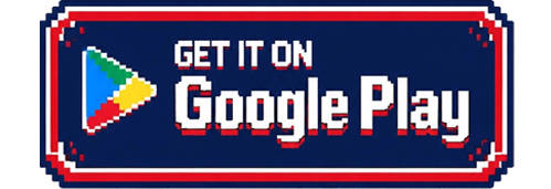 Get it on Google Play
